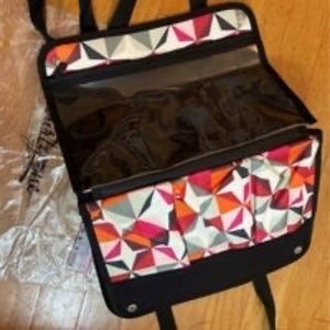 Thirty-One Bag